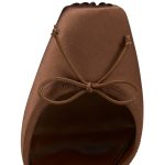 Christian Louboutin Cassia Lace Up - Image 2